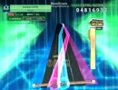 【K-Shoot MANIA】morbid LOVE【VOCALING1】