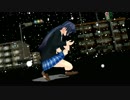 【MMD】冬馬かずさ　聖誕祭2015