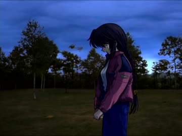 【実況】よくわからないウェブサイトに記事を書く　風雨来記_Part40