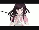 罪木蜜柑でハイファイレイヴァー