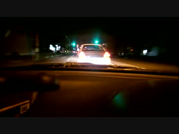 我輩の車はインテＲでアール！Part1