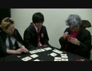 ハリー・ケンターと闇の魔法使い 魔法陣ラミー 実況プレイ4-4【ゲムマ2015