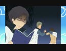 【テニプリ】今日のニコ生もガンガン行くよ！【Part3】