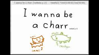 マイリスト アイワナ Nicozon