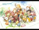 デジモン　braveheart歌ってみた☆