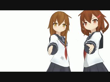 イレギュラーな鎮守府　第11話「幼女とケッコン出来る理由」