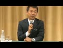 【バイバイ橋下①】世の中を変える力が・・・無かったぁーーー！.mp4