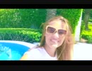 Kate-Margret - Shelter.mp4