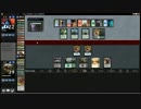 [MTG]お前を倒して俺は強くなるMO[第60話]