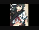 【艦これ】電の出番が少…新人提督の航海日記　part14　【ゆっくり実況】