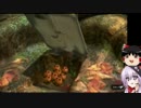 【ゆっくり結月ゆかり実況】ピクミン3【九日目】