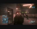 【BFH】 おっさんがキルレ1.0をやんわりと目指して　その8