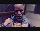 ダイイングライト心躍って初見実況プレイpart33
