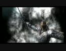 【デモンズソウル】奇跡縛りでクリアを目指す【受け継がれる意志】Part30
