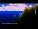 【テラリア】日刊・テラリア実況　その７４０【公式企画参加】
