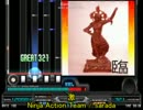 曲変更差分BMSメドレー 番外4
