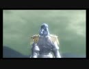 【デモンズソウル】奇跡縛りでクリアを目指す【受け継がれる意志】Part31