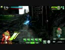 【ＳＳ３】　フル役１