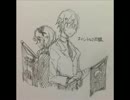 poezさんＧＭ・７日組　#実況者ディプロマシー　その43【ブンブン視点】