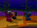 MHS31話