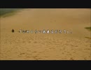 ショートサーキット出張版読み上げ動画385nico.mp4