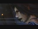 【実況プレイ】モナドる：パート10a【ゼノブレイド】