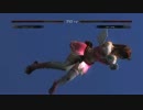【ゆっくり】むっちりほのかの対戦動画(あちょ～５３)【少なめ】