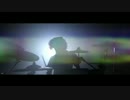 Take ambulance -Awakening PV