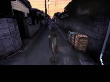 U-yami Avenue 探検隊【7月13日～14日】