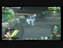 ヘテロのヴァジュラ　７４