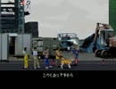 U-yami Avenue 探検隊【7月15日～16日】