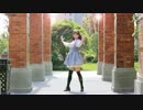 【ププ】 ハイドアンド・シーク 【踊ってみた】