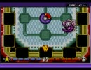 冒険に行こう！【伝説のスタフィー３】実況プレイpart22