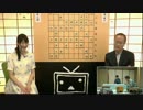 【将棋】渡辺ｘ室谷のすべらない話