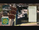 【実況】無知で無学な俺のトロピコ5 part.8