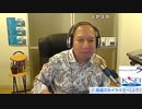 (4/7) 向谷実 久しぶりの脱衣所？ステルス 2015-05-15