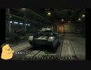【WoT】ひよっこ戦車乗りが行く　part.2【Pzkpfw38(t)n.A.】