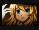 【ルーンファクトリーフロンティア】大牧場目指して実況プレイPart8