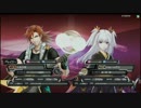【アミパラテクノランド】コードオブジョーカー大会Ｈ27.05.17　その４