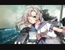 【艦これ実況】攻略なんて投げ捨てろ！完全初見で挑む春イベ2015【Final】