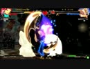 高田馬場ミカド　GGXｒｄ　Ver.1.10 5月19日 火曜 ランダム3ON その3
