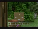 MINECRAFT実況1
