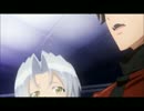 トリアージXから出たまさかの神セリフ