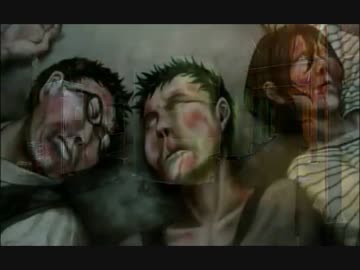 真・流行り神実況ﾌﾟﾚｲ【死臭編】⑨