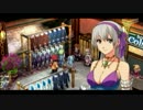 【零の軌跡】何でも屋みたいな捜査官日記【実況プレイ】part55