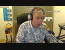 (6/7) 向谷実 久しぶりの脱衣所？ステルス 2015-05-15