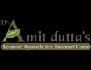 Pemphigus Vulgaris Treatments : Ayurvedic Skin Specialist - Dr. Amit Dutta