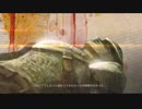 ArcheAge~物語を読み解く旅~part4
