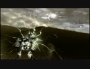 アーマードコア4で対戦。【Xbox360】