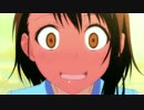 ニセコイ【海外MAD】